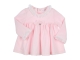 Gymp jurken Light Pink 351-5536-10