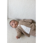 Feetje vesten 710 Taupe 51300481