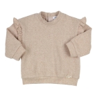 Gymp truien Beige 352-5504-10