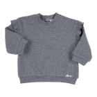 Gymp truien & vesten Grey 352-5505-10
