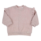Gymp truien Old Rose 352-5506-10
