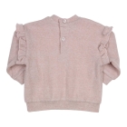 Gymp truien Old Rose 352-5506-10