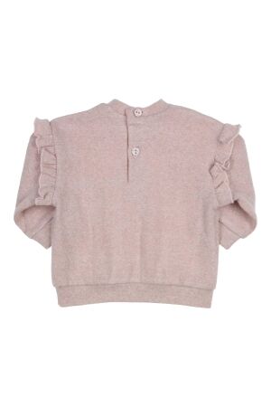 Gymp truien & vesten Old Rose 352-5506-10