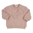 Gymp truien & vesten Old Rose 352-5513-10