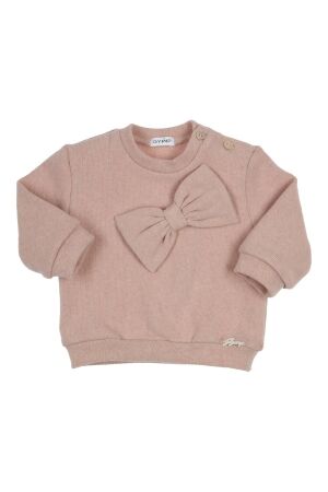 Gymp truien & vesten Old Rose 352-5513-10