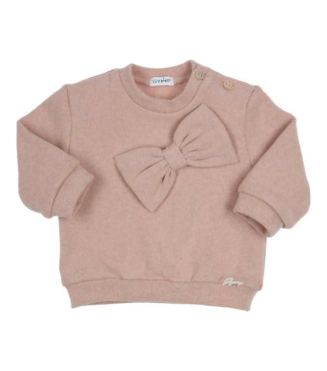 Gymp truien & vesten Old Rose 352-5513-10