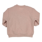 Gymp truien & vesten Old Rose 352-5513-10