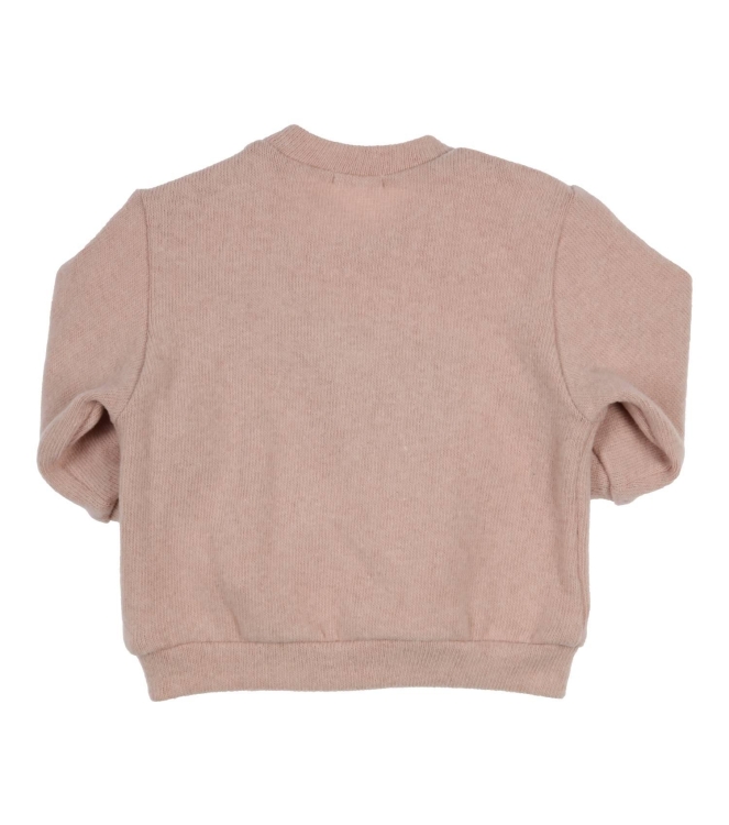 Gymp truien & vesten Old Rose 352-5513-10