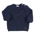 Gymp truien Navy 352-5513-10