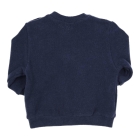 Gymp truien Navy 352-5513-10
