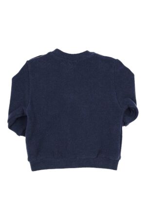 Gymp truien & vesten Navy 352-5513-10