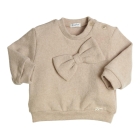 Gymp truien Beige 352-5513-10