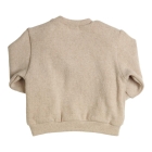 Gymp truien Beige 352-5513-10