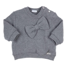Gymp truien & vesten Grey 352-5513-10