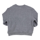 Gymp truien & vesten Grey 352-5513-10