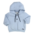 Gymp truien & vesten Light Blue 352-5517-20