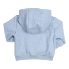 Gymp truien & vesten Light Blue 352-5517-20