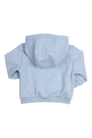 Gymp truien & vesten Light Blue 352-5517-20