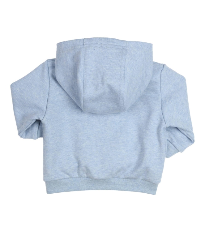 Gymp truien & vesten Light Blue 352-5517-20