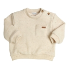 Gymp truien Beige 352-5528-20