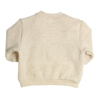 Gymp truien Beige 352-5528-20