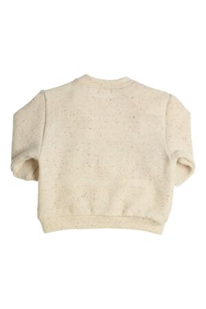 Gymp truien & vesten Beige 352-5528-20