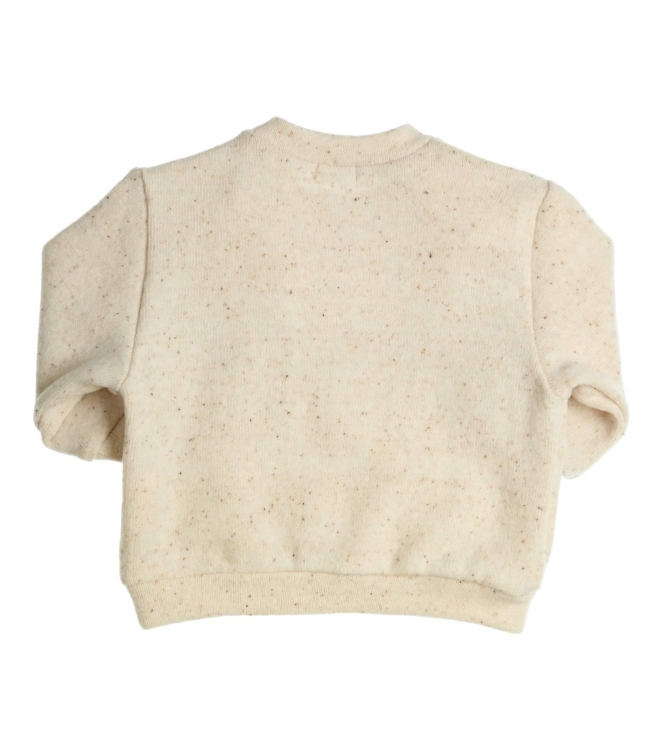 Gymp truien & vesten Beige 352-5528-20