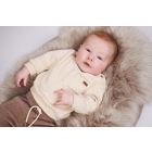 Gymp truien Beige 352-5528-20