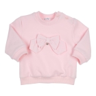 Gymp truien Light Pink 352-5539-10
