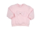 Gymp truien Light Pink 352-5539-10