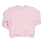 Gymp truien Light Pink 352-5539-10