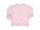 Gymp truien Light Pink 352-5539-10