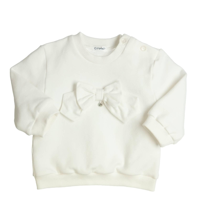 Gymp truien & vesten Off White 352-5540-10