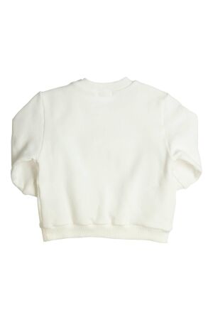 Gymp truien & vesten Off White 352-5540-10
