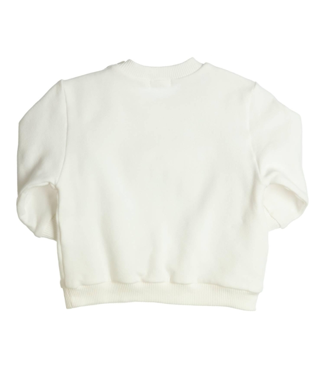 Gymp truien & vesten Off White 352-5540-10