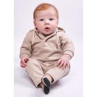 Gymp truien & vesten Beige 352-5567-20