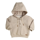 Gymp truien & vesten Beige 352-5567-20
