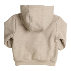 Gymp truien & vesten Beige 352-5567-20