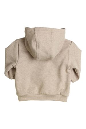 Gymp truien & vesten Beige 352-5567-20