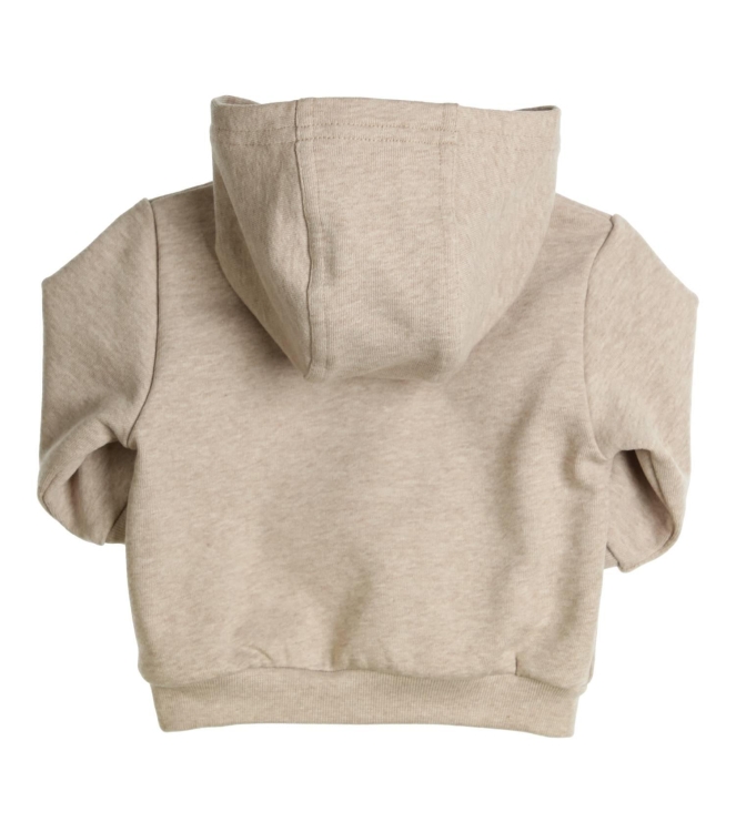 Gymp truien & vesten Beige 352-5567-20