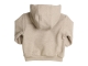 Gymp truien & vesten Beige 352-5567-20