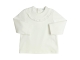Gymp shirts Off White 352-5580-10