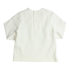 Gymp shirts Off White 352-5580-10
