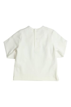 Gymp shirts Off White 352-5580-10