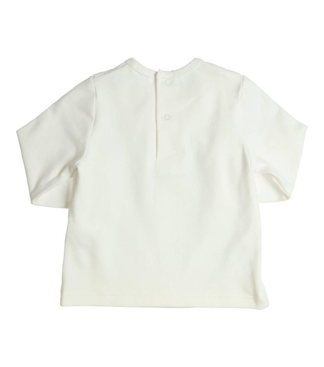 Gymp shirts Off White 352-5580-10