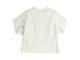 Gymp shirts Off White 352-5580-10