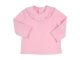 Gymp shirts Rose 352-5580-10
