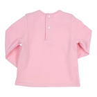 Gymp shirts Rose 352-5580-10