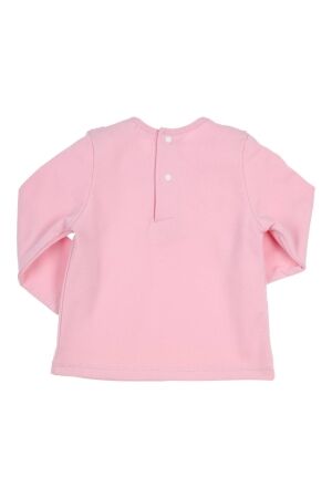Gymp shirts Rose 352-5580-10