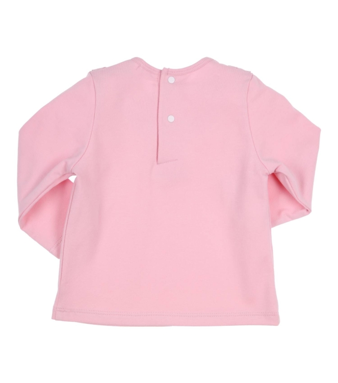 Gymp shirts Rose 352-5580-10